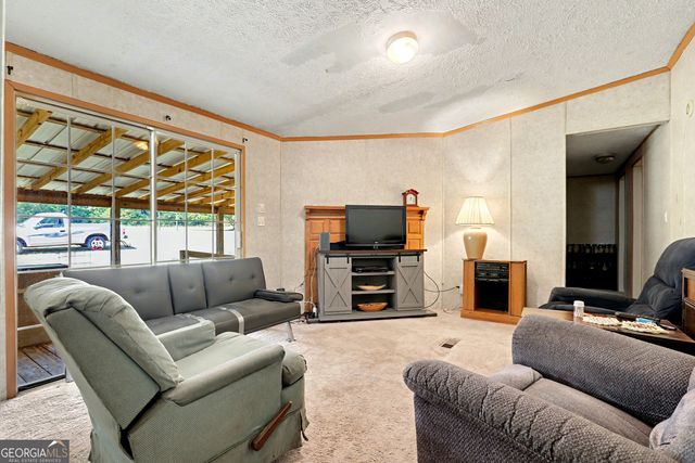 384 Colwell Road, Jackson, GA 30233