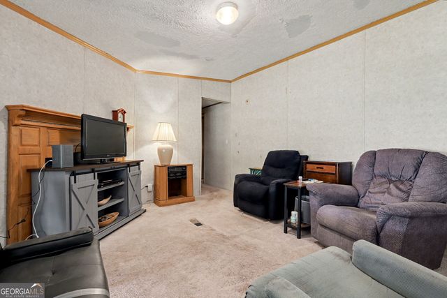 384 Colwell Road, Jackson, GA 30233