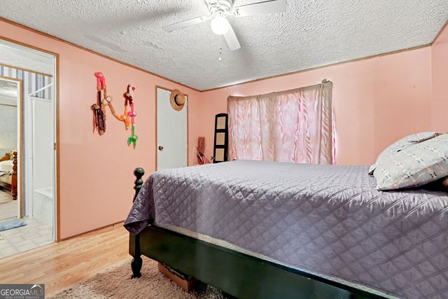 384 Colwell Road, Jackson, GA 30233
