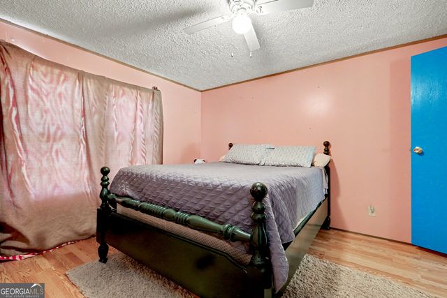 384 Colwell Road, Jackson, GA 30233