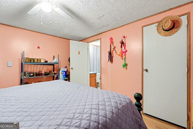 384 Colwell Road, Jackson, GA 30233