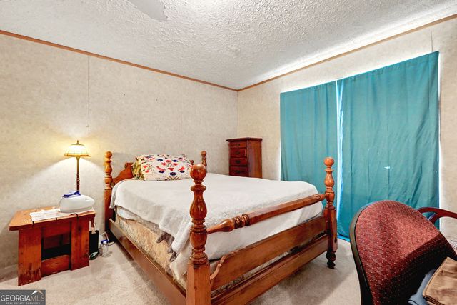 384 Colwell Road, Jackson, GA 30233