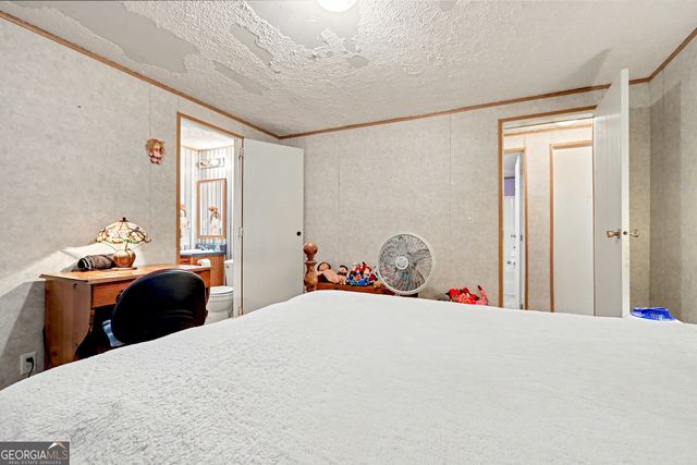 384 Colwell Road, Jackson, GA 30233