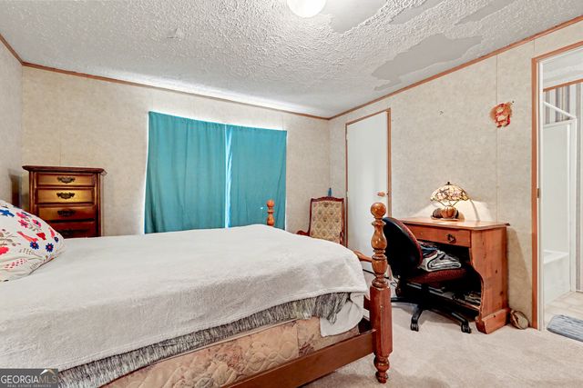 384 Colwell Road, Jackson, GA 30233