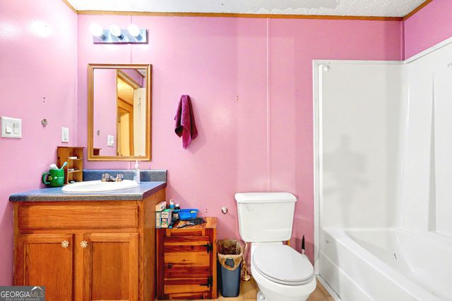 384 Colwell Road, Jackson, GA 30233