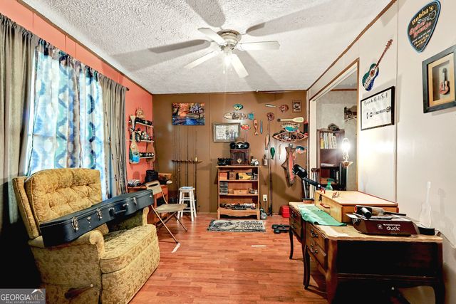 384 Colwell Road, Jackson, GA 30233
