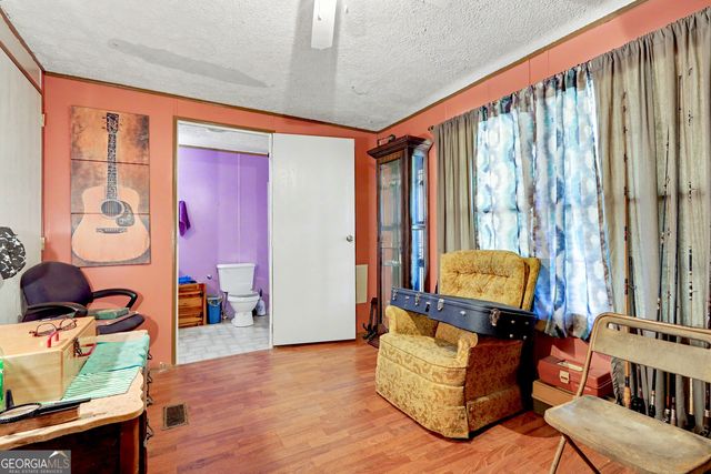 384 Colwell Road, Jackson, GA 30233