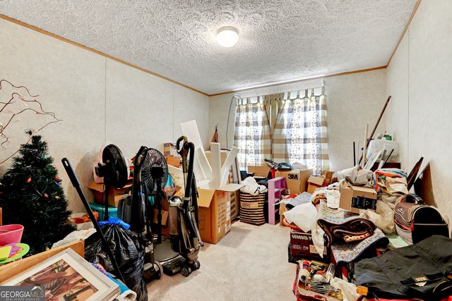 384 Colwell Road, Jackson, GA 30233