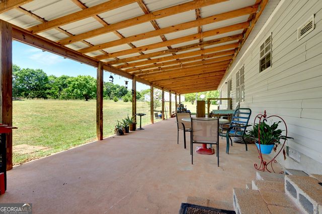 384 Colwell Road, Jackson, GA 30233
