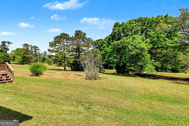 384 Colwell Road, Jackson, GA 30233