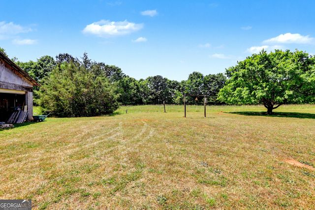 384 Colwell Road, Jackson, GA 30233
