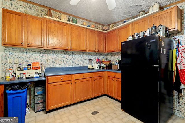384 Colwell Road, Jackson, GA 30233