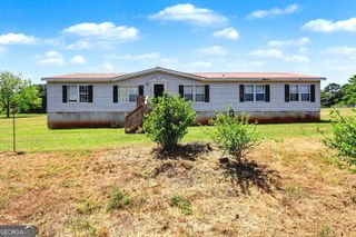 384 Colwell Road, Jackson, GA 30233