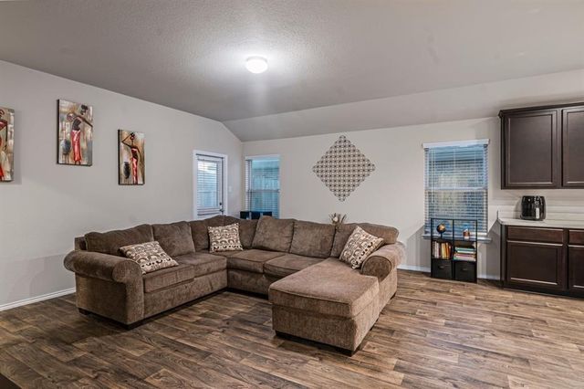 518 Poppy Field Court, Rosharon, TX 77583