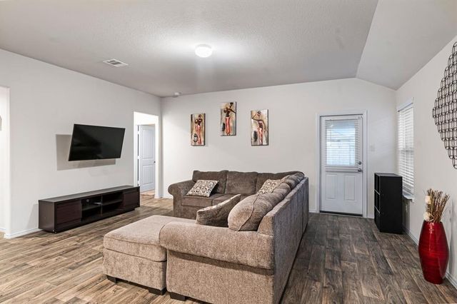 518 Poppy Field Court, Rosharon, TX 77583