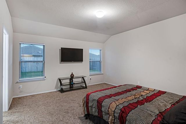 518 Poppy Field Court, Rosharon, TX 77583