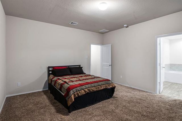 518 Poppy Field Court, Rosharon, TX 77583