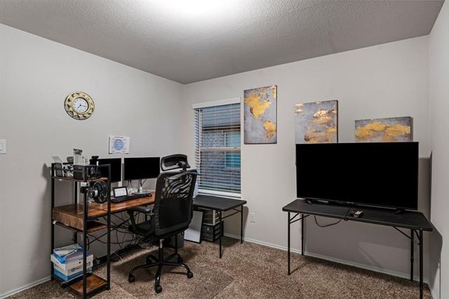 518 Poppy Field Court, Rosharon, TX 77583