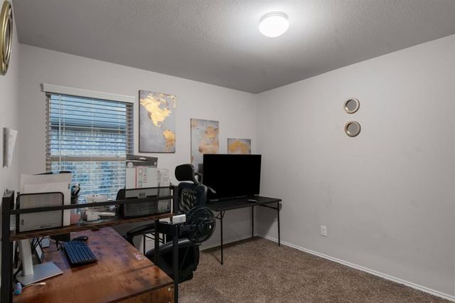 518 Poppy Field Court, Rosharon, TX 77583