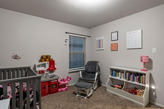 518 Poppy Field Court, Rosharon, TX 77583