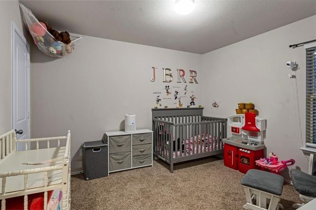 518 Poppy Field Court, Rosharon, TX 77583