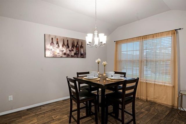 518 Poppy Field Court, Rosharon, TX 77583