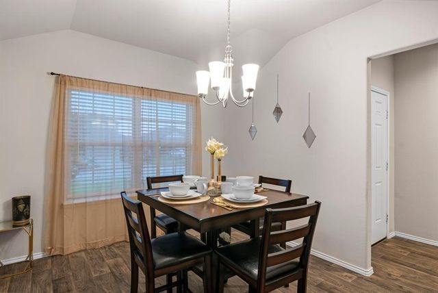 518 Poppy Field Court, Rosharon, TX 77583