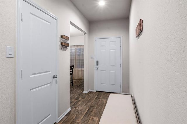 518 Poppy Field Court, Rosharon, TX 77583