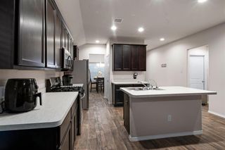 518 Poppy Field Court, Rosharon, TX 77583