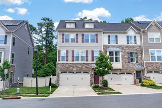 468 MARIANNA DR, Millersville, MD 21108