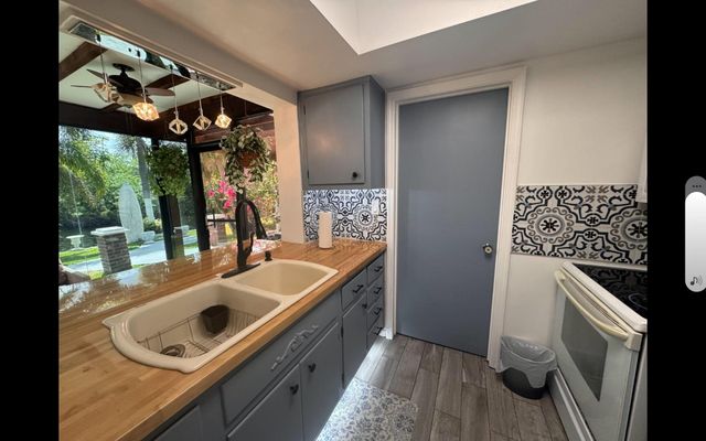 4212 NW 47th Street, Tamarac, FL 33319