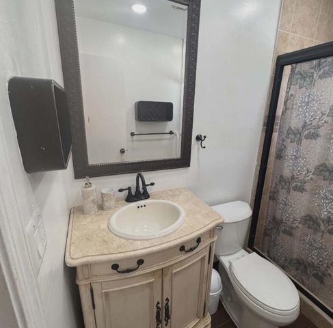 4212 NW 47th Street, Tamarac, FL 33319