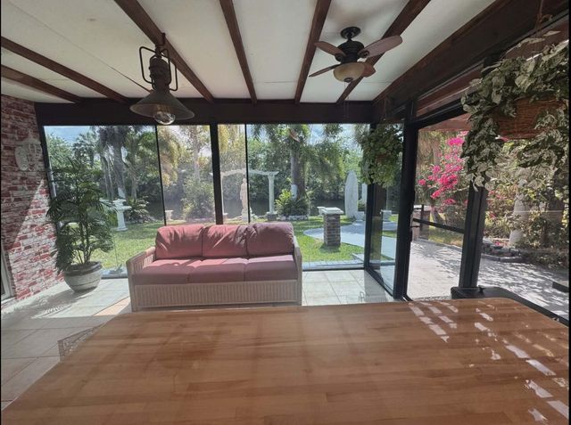 4212 NW 47th Street, Tamarac, FL 33319