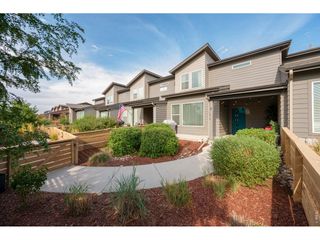 314 Skyraider Way 2, Fort Collins, CO 80524