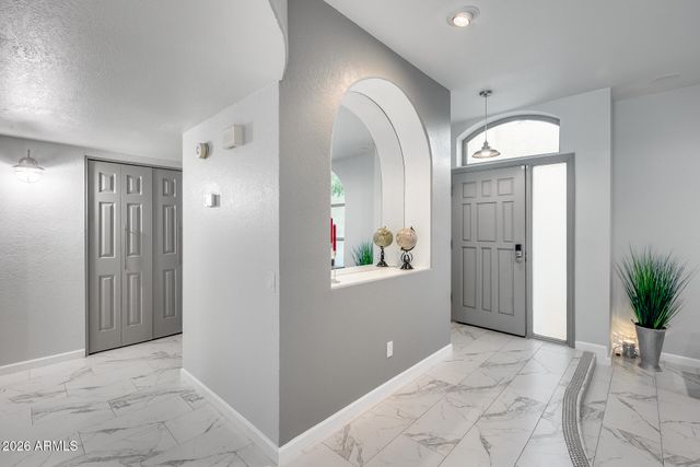 10593 E FANFOL Lane, Scottsdale, AZ 85258