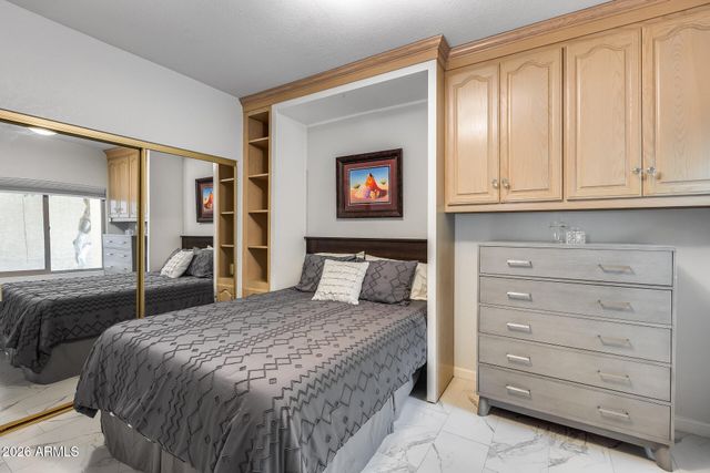 10593 E FANFOL Lane, Scottsdale, AZ 85258