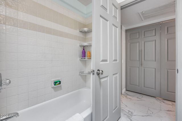 10593 E FANFOL Lane, Scottsdale, AZ 85258