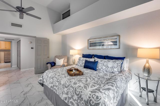 10593 E FANFOL Lane, Scottsdale, AZ 85258