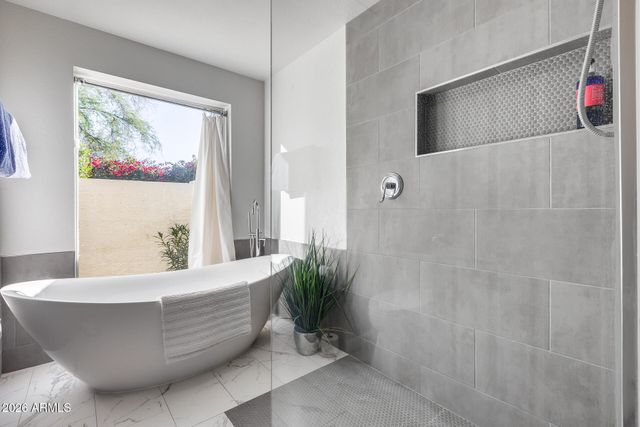 10593 E FANFOL Lane, Scottsdale, AZ 85258