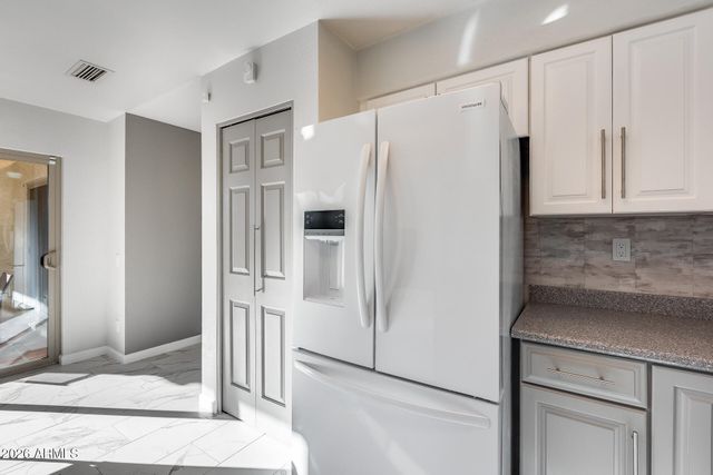 10593 E FANFOL Lane, Scottsdale, AZ 85258