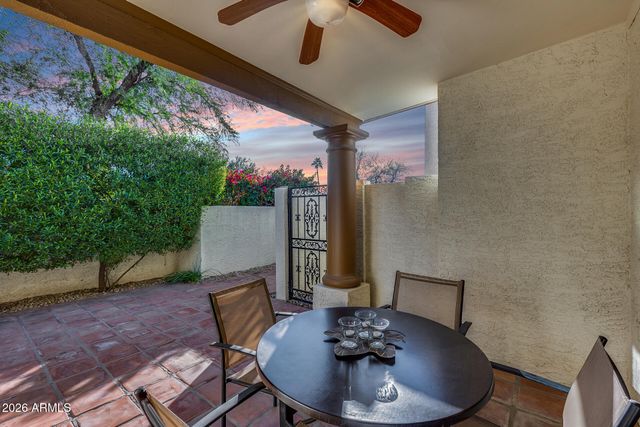 10593 E FANFOL Lane, Scottsdale, AZ 85258