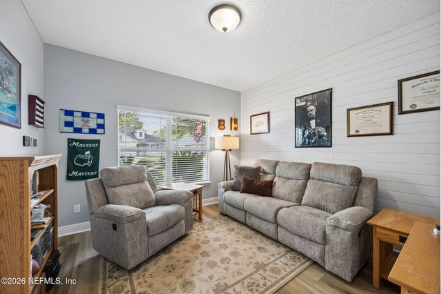 1884 CROSS POINTE Way, St. Augustine, FL 32092