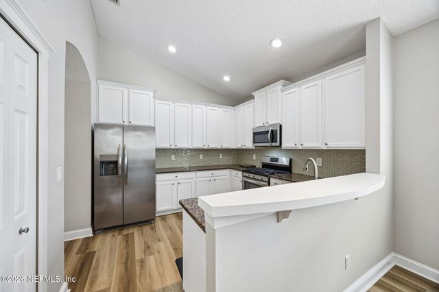 1884 CROSS POINTE Way, St. Augustine, FL 32092