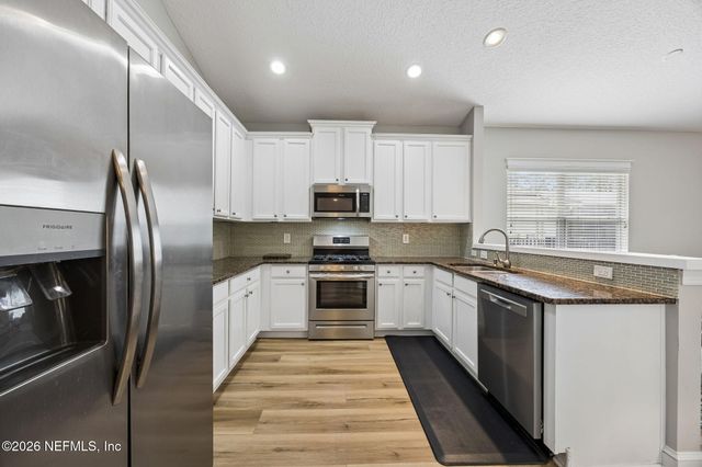 1884 CROSS POINTE Way, St. Augustine, FL 32092