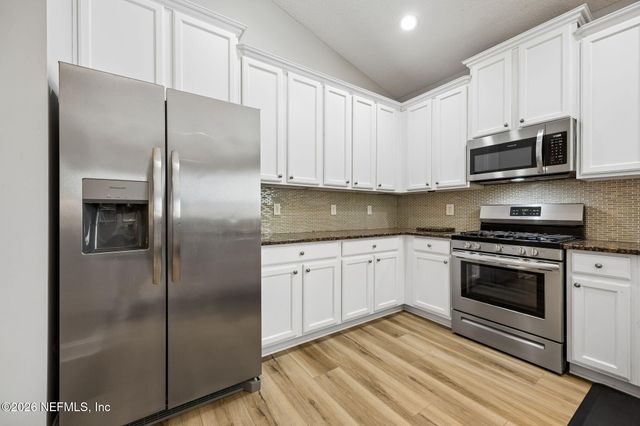 1884 CROSS POINTE Way, St. Augustine, FL 32092