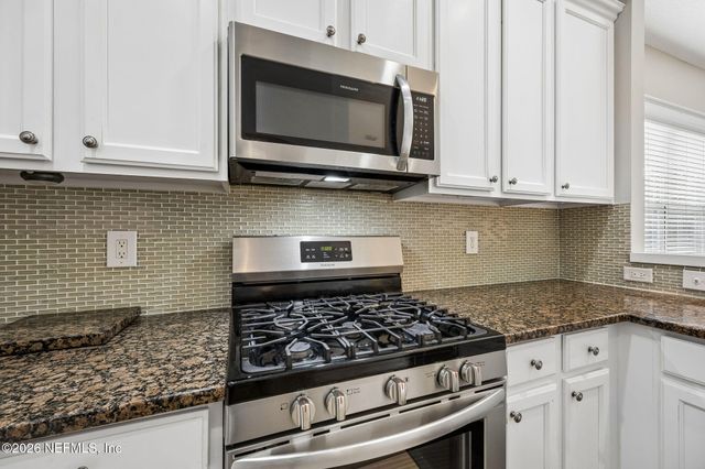 1884 CROSS POINTE Way, St. Augustine, FL 32092