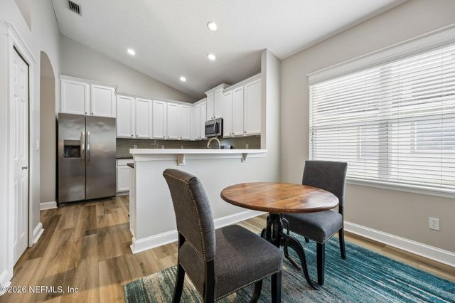 1884 CROSS POINTE Way, St. Augustine, FL 32092