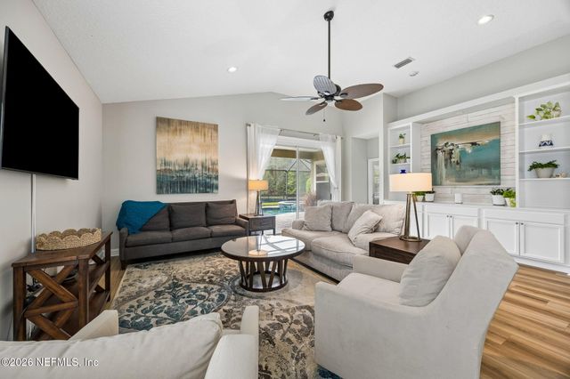 1884 CROSS POINTE Way, St. Augustine, FL 32092