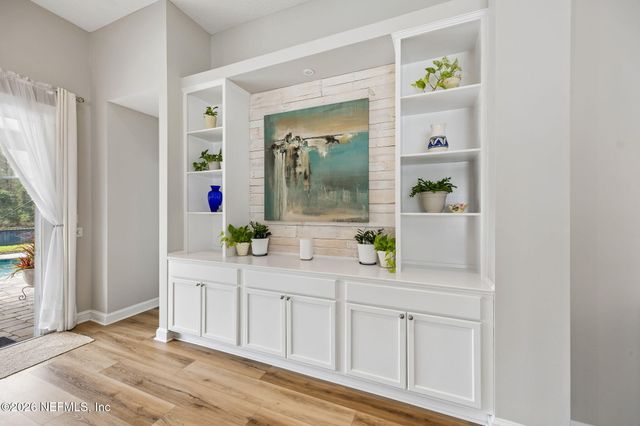 1884 CROSS POINTE Way, St. Augustine, FL 32092