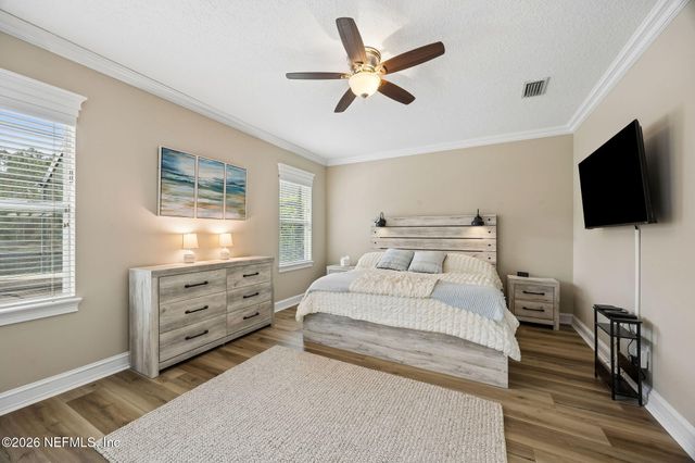 1884 CROSS POINTE Way, St. Augustine, FL 32092